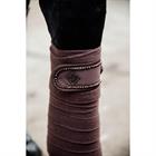 Bandages Kentucky Pearls Brown