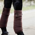 Bandages Kentucky Pearls Brown