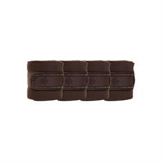 Bandages Kentucky Pearls Brown
