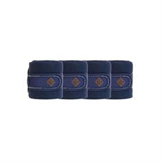 Bandages Kentucky Pearls Dark Blue