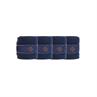 Bandages Kentucky Pearls Dark Blue