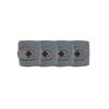 Bandages Kentucky Pearls Grey