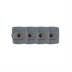 Bandages Kentucky Pearls Grey