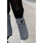 Bandages Kentucky Pearls Grey