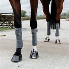 Bandages Kentucky Pearls Grey