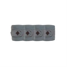 Bandages Kentucky Pearls Grey