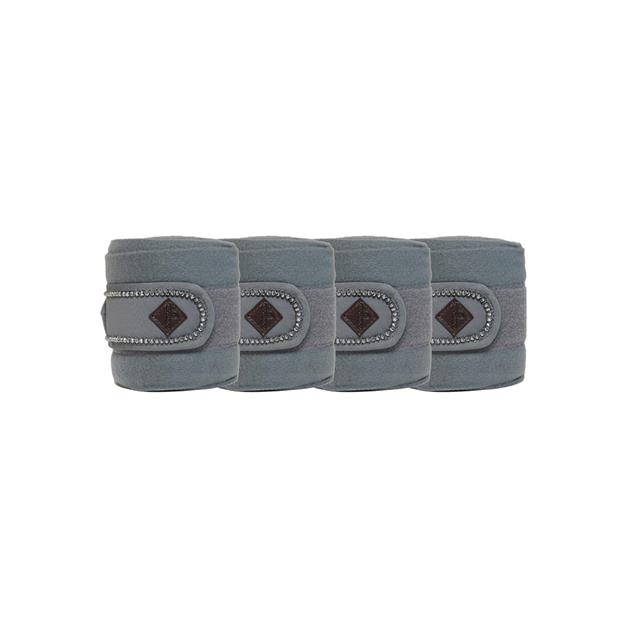 Bandages Kentucky Pearls Grey