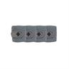 Bandages Kentucky Pearls Grey