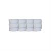 Bandages Kentucky Pearls White