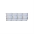 Bandages Kentucky Pearls White