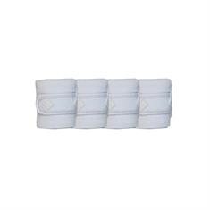 Bandages Kentucky Pearls White
