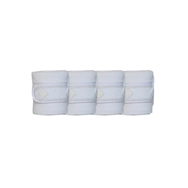 Bandages Kentucky Pearls White