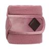 Bandages Kentucky Polar Fleece Velvet Mid Pink