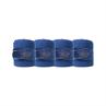 Bandages Kentukcy Velvet Pearls Dark Blue