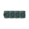 Bandages Kentukcy Velvet Pearls Green