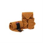 Bandages LeMieux AW24 Toy Pony Light Brown
