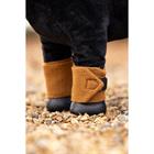Bandages LeMieux AW24 Toy Pony Light Brown