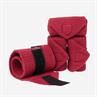 Bandages LeMieux AW24 Toy Pony Red