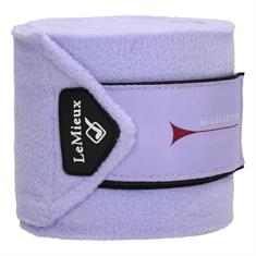 Bandages LeMieux Classic