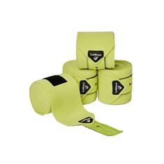 Bandages LeMieux Classic