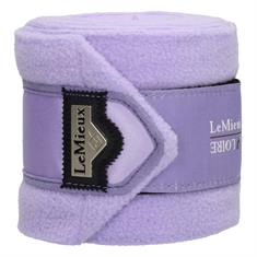 Bandages LeMieux Loire