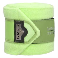 Bandages LeMieux Loire