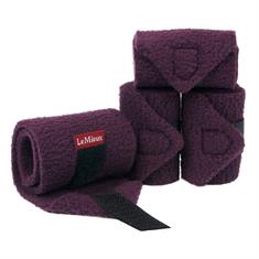 Bandages LeMieux Mini Toy Pony