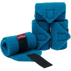 Bandages LeMieux Mini Toy Pony