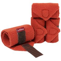Bandages LeMieux Mini Toy Pony