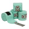 Bandages LeMieux Polo Light Green