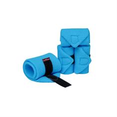 Bandages LeMieux Toy Pony Blue