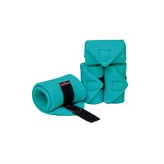 Bandages LeMieux Toy Pony Green