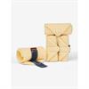 Bandages LeMieux Toy Pony Lemon Yellow