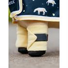 Bandages LeMieux Toy Pony Lemon Yellow