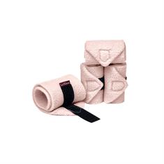 Bandages LeMieux Toy Pony Light Pink