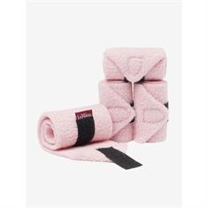 Bandages LeMieux Toy Pony SS25 Light Pink