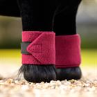 Bandages Toy Pony AW24 LeMieux Red
