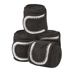 Bandages WeatherBeeta Bling Black