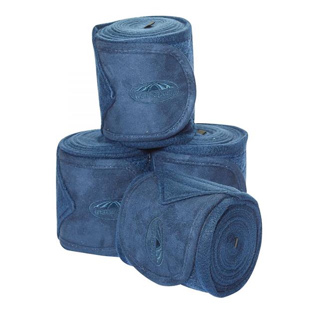 Bandages WeatherBeeta Dark Blue