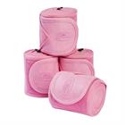 Bandages WeatherBeeta Dark Pink