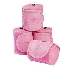 Bandages WeatherBeeta Dark Pink