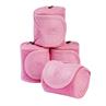 Bandages WeatherBeeta Dark Pink