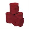 Bandages WeatherBeeta Dark Red