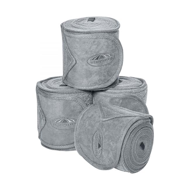 Bandages WeatherBeeta Grey