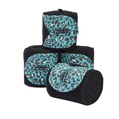 Bandages WeatherBeeta Leopard