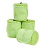 Bandages WeatherBeeta Light Green