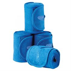 Bandages WeatherBeeta Mid Blue