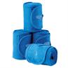 Bandages WeatherBeeta Mid Blue