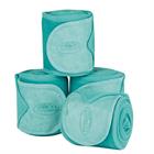 Bandages WeatherBeeta Turquoise