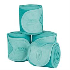 Bandages WeatherBeeta Turquoise